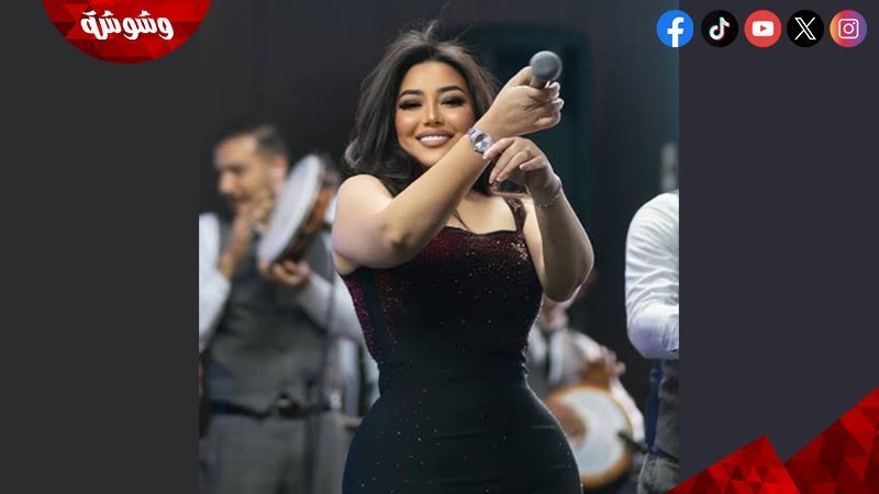 رحمة محسن