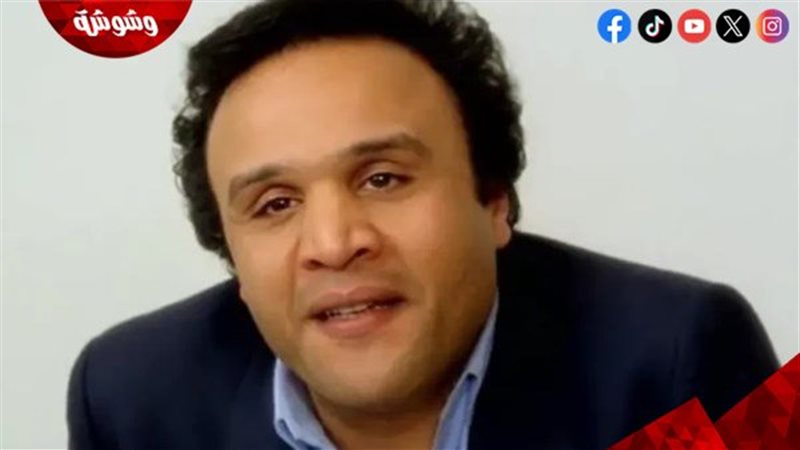 محمد الشرشابي