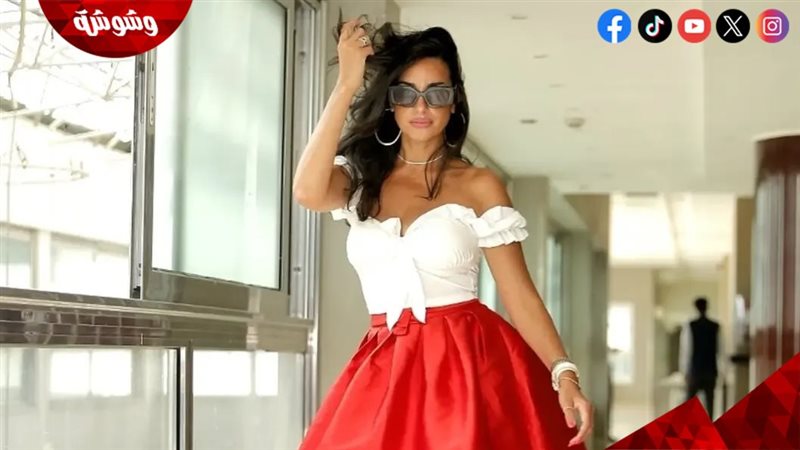 وشوشة