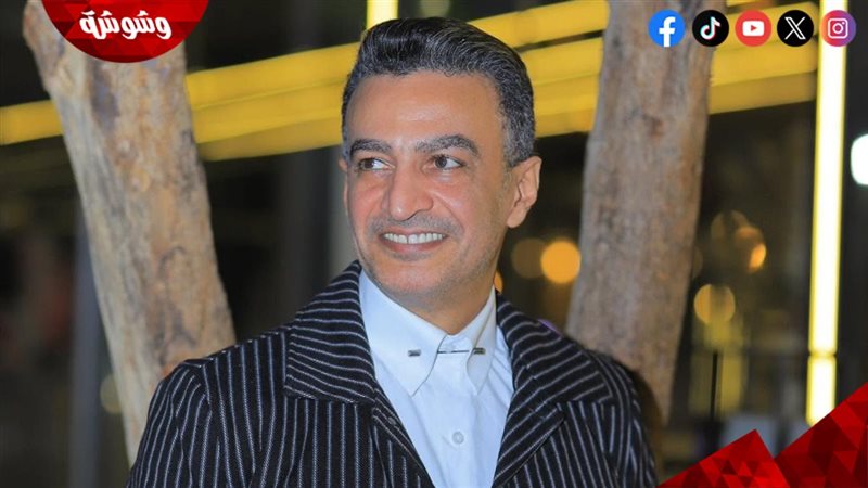 سمسم شهاب 