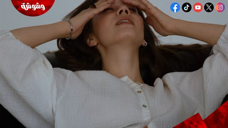 وشوشة
