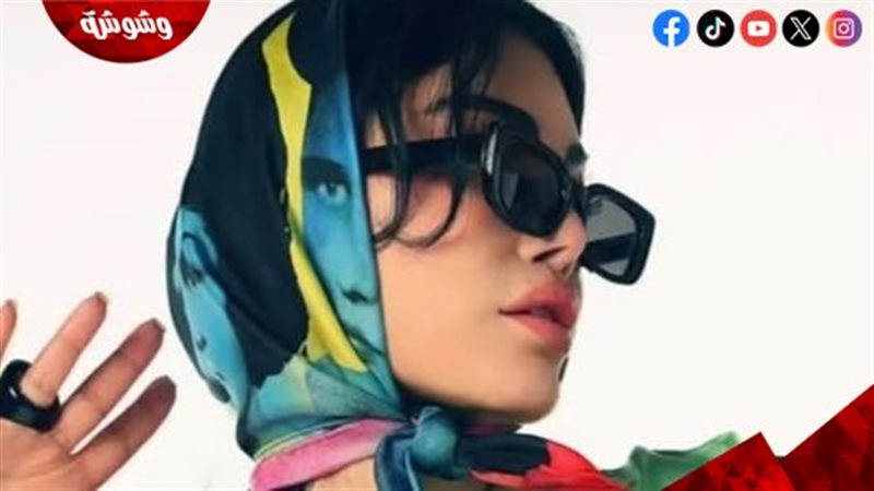 اطلاله انيقه 