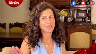 أمينة شلباية: المظهر الأنيق لا يكفي.. وهذه التفاصيل تصنع الانطباع الأول