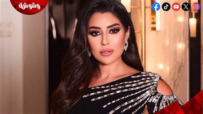 آيتن عامر وإبراهيم الحجاج يجتمعان في بطولة مسلسل 
