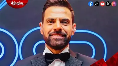 أمير طعيمة يكشف سر تميز عمرو دياب: «فنان ذكي ومتجدد ويعرف ماذا يريد»