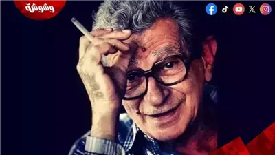 في ذكرى رحيله.. لماذا أطلقوا على يوسف شاهين لقب 