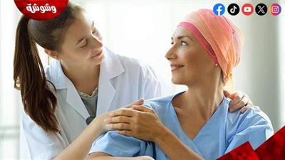 الكرياتين والسرطان.. كيف يتحول مكمل الرياضيين إلى مفتاح لتعزيز المناعة؟