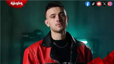 بعد نجاحاته الأخيرة.. الشامي يلتقي جمهوره في دبي بحفل جديد 