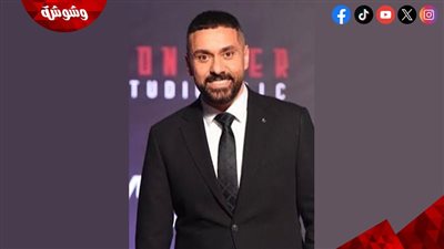 أحمد عبد الله لـ