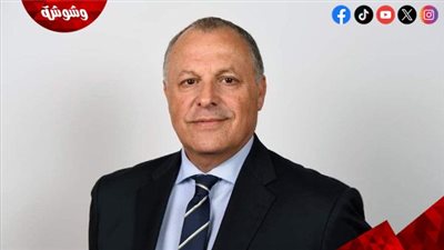 هاني أبو ريدة يكشف مصير مقترح زيادة أندية دوري أبطال إفريقيا