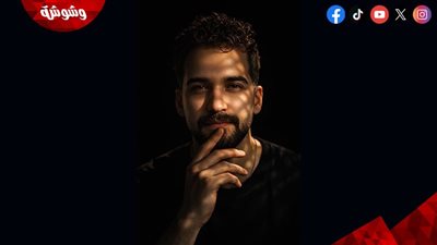 إلهامي دهيمة لـ