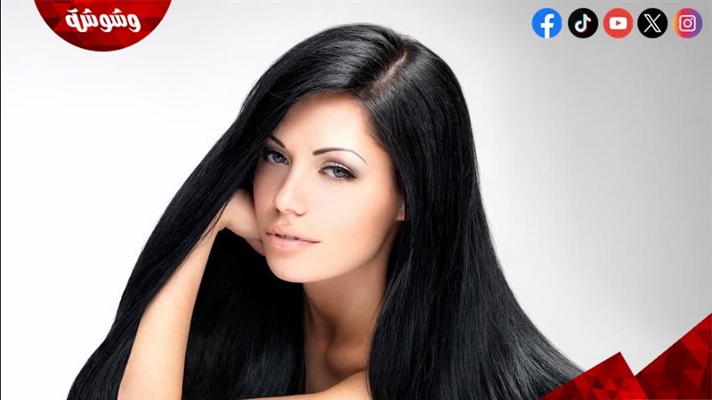 وشوشة