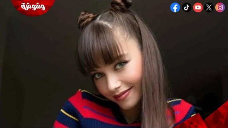 أفرا ساراتش أوغلو 