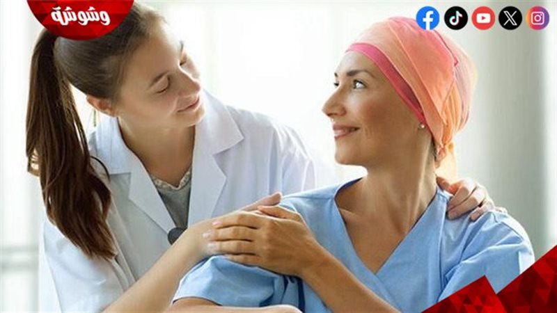 وشوشة