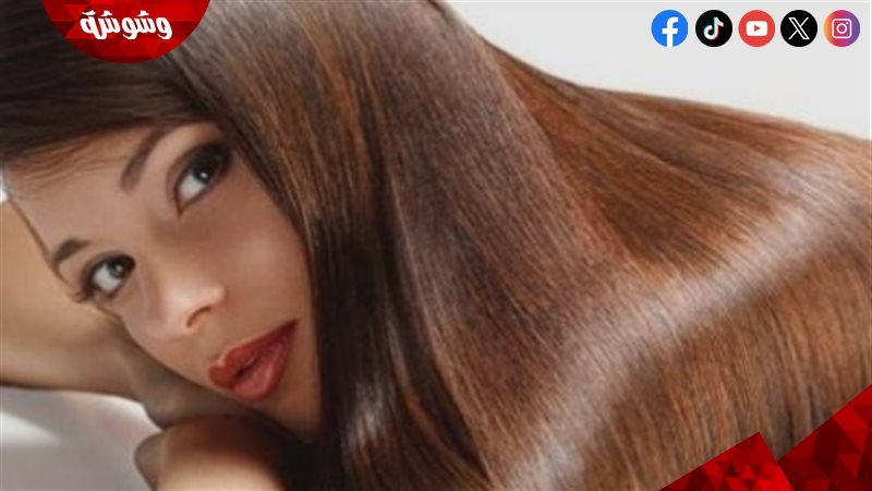 العناية بالشعر