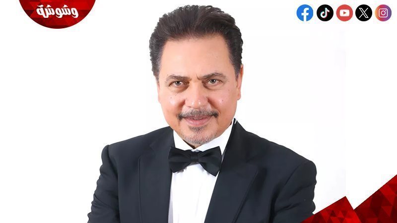 محمد رياض 