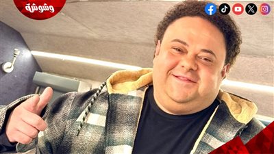 مدحت تيخة: 
