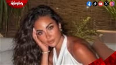 نور الغندور تتألق بإطلالة صيفية أنيقة في أحدث ظهور