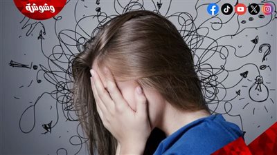 سجن الوصمة الاجتماعية.. لماذا يظن العالم أن المصاب بـ ADHD غير مجتهد؟