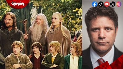 لماذا بطل فيلم The Lord Of The Rings باع منزله وكان على وشك الإفلاس؟