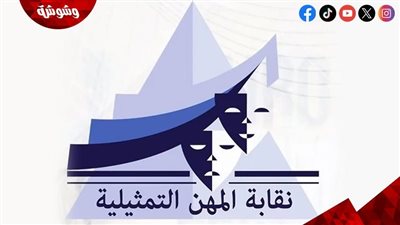 قرارات جديدة من نقابة المهن التمثيلية لتنظيم مهنة الباليه.. ضوابط لمدارس الرقص والمهرجانات