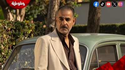 محمود البزاوي يمازح جمهوره بتعليق ساخر.. فماذا قال؟