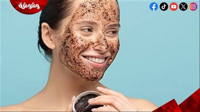 وصفة طبيعية تساعد على استعادة نضارة البشرة بعد التعرض للشمس