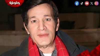 في ذكرى رحيله.. أبرز إفيهات سلطان الكوميديا سعيد صالح 