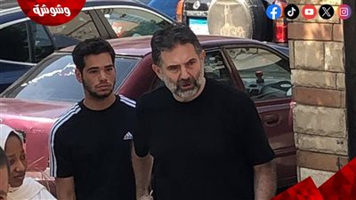 عثمان أبو لبن