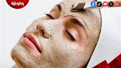 الخميرة الفورية للبشرة.. وصفة منزلية متداولة لتحسين مظهر الوجه