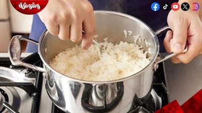 سر مذاق الأرز الشهي.. أفضل التوابل المناسبة لكل نوع