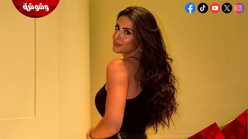 وشوشة