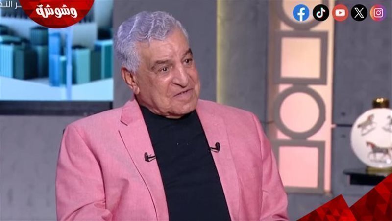 زاهي حواس