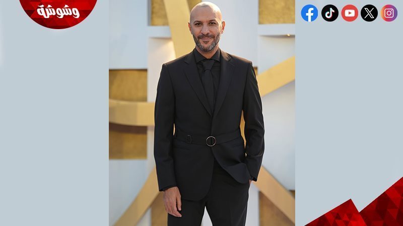 محمد دياب