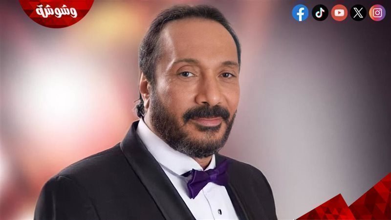 علي الحجار