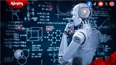 التعليم العالي: الذكاء الاصطناعي والتكنولوجيا يتصدران تنسيق الجامعات