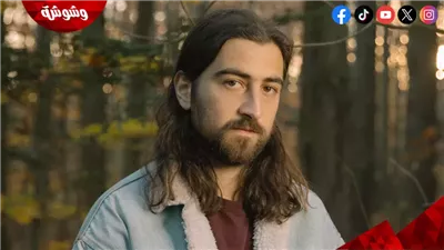 نواه كاهان يهاجم البيت الأبيض.. والسبب صادم