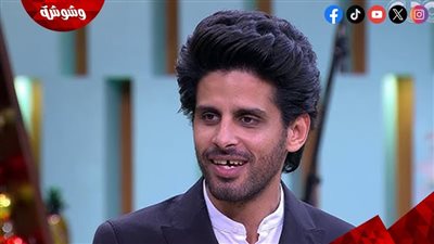 بعيدًا عن القيل والقال.. حمدي الميرغني يعلن انفصاله عن إسراء عبد الفتاح برسالة مؤثرة
