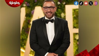 بعد تصدره الترند.. تحديات صعبة قد لا تعرفها في مشوار أحمد السقا 