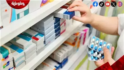 هيئة الدواء تحسم الجدل: لا إلغاء لتسعير الأدوية.. والسعر الرسمي مستمر