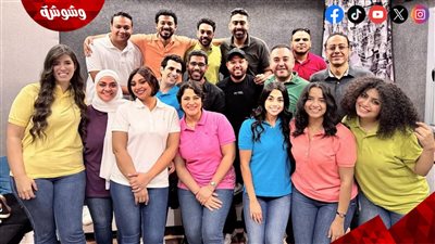 فرقة 