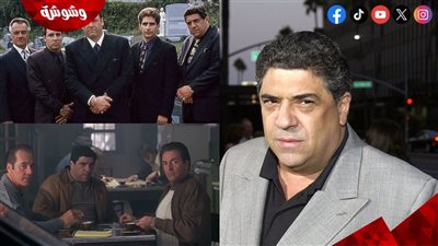 العثور على جثة بطل أفلام 