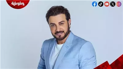 ماجد المهندس