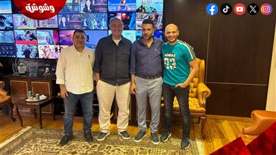 مجموعة النهار تعلن عودة موقع 