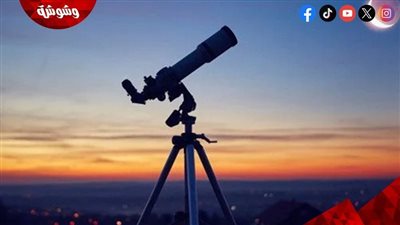 بعد الهزة الأرضية.. البحوث الفلكية تطالب بتعيين كوادر جديدة لسد العجز 