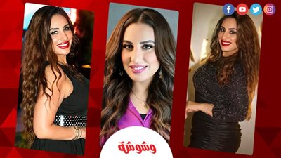 داليا الخطيب: 