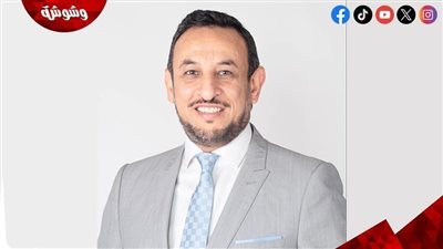 رمضان عبدالمعز يوضح مفهوم التقوى: اجعل بينك وبين غضب الله وقاية