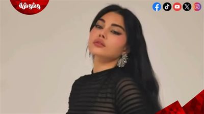 هيفاء وهبي تتصدر التريند بجلسة تصوير جريئة تخطف الأنظار