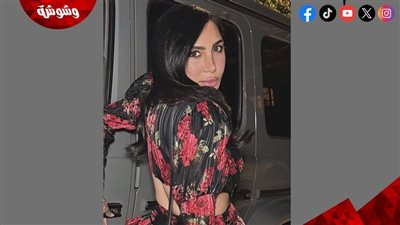 كيف تحولت دينا راغب من خبيرة تجميل إلى أيقونة في عالم الجمال؟