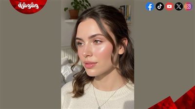 تفتيح وترطيب وتقليل للمسام.. اكتشفي قوة تونر الحليب الطبيعي